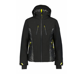 Luhta Hookana - Basic Black Luhta Hookana - Basic Black