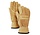 Lifty Leather Gloves