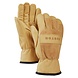 Burton Lifty Leather Gloves Burton Lifty Leather Gloves
