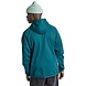 Burton Crown Weatherproof Full-Zip - Deep Emerald Burton Crown Weatherproof Full-Zip - Deep Emerald