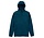 Crown Weatherproof Full-Zip -  Deep Emerald
