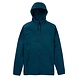 Burton Crown Weatherproof Full-Zip - Deep Emerald Burton Crown Weatherproof Full-Zip - Deep Emerald