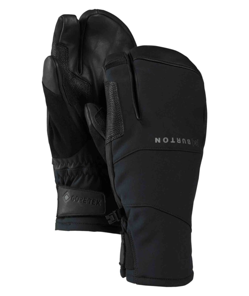 Burton [ak] GORE-TEX Clutch Mittens
