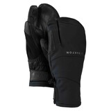 Burton [ak] GORE-TEX Clutch Mittens -  True Black