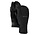 [ak] GORE-TEX Clutch Mittens