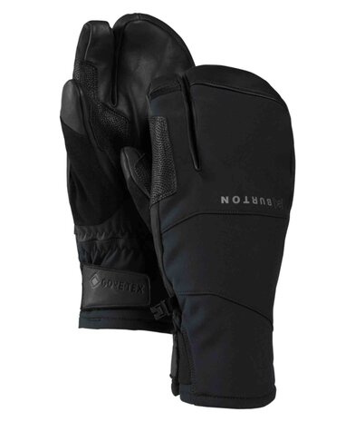 Burton [ak] GORE-TEX Clutch Mittens