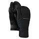 Burton [ak] GORE-TEX Clutch Mittens