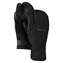 [ak] GORE-TEX Clutch Mittens