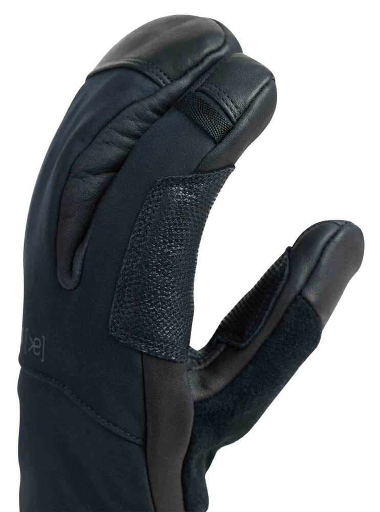 Burton [ak] GORE-TEX Clutch Mittens