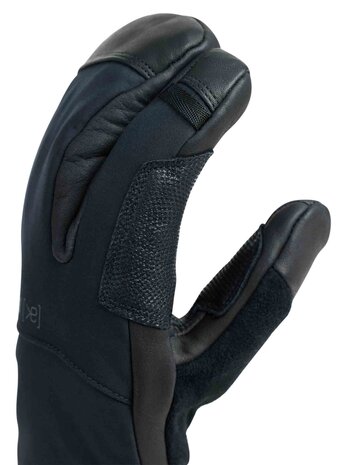 Burton [ak] GORE-TEX Clutch Mittens
