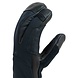 Burton [ak] GORE-TEX Clutch Mittens