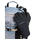 Burton [ak] GORE-TEX Clutch Gloves