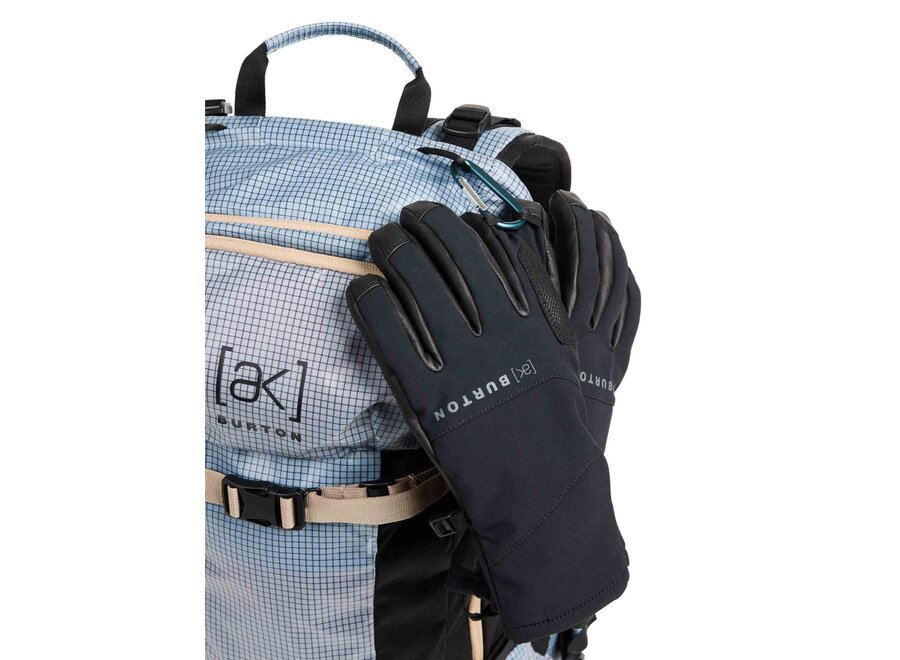 [ak] GORE-TEX Clutch Gloves