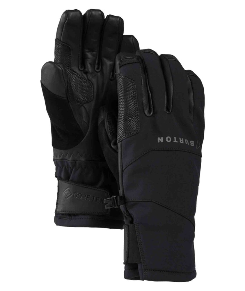 Burton [ak] GORE-TEX Clutch Gloves