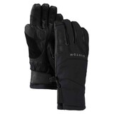 Burton [ak] GORE-TEX Clutch Gloves -  True Black