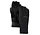 [ak] GORE-TEX Clutch Gloves