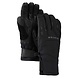 Burton [ak] GORE-TEX Clutch Gloves