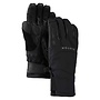 [ak] GORE-TEX Clutch Gloves
