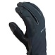 Burton [Ak] Gore-Tex Clutch Gloves -  True Black