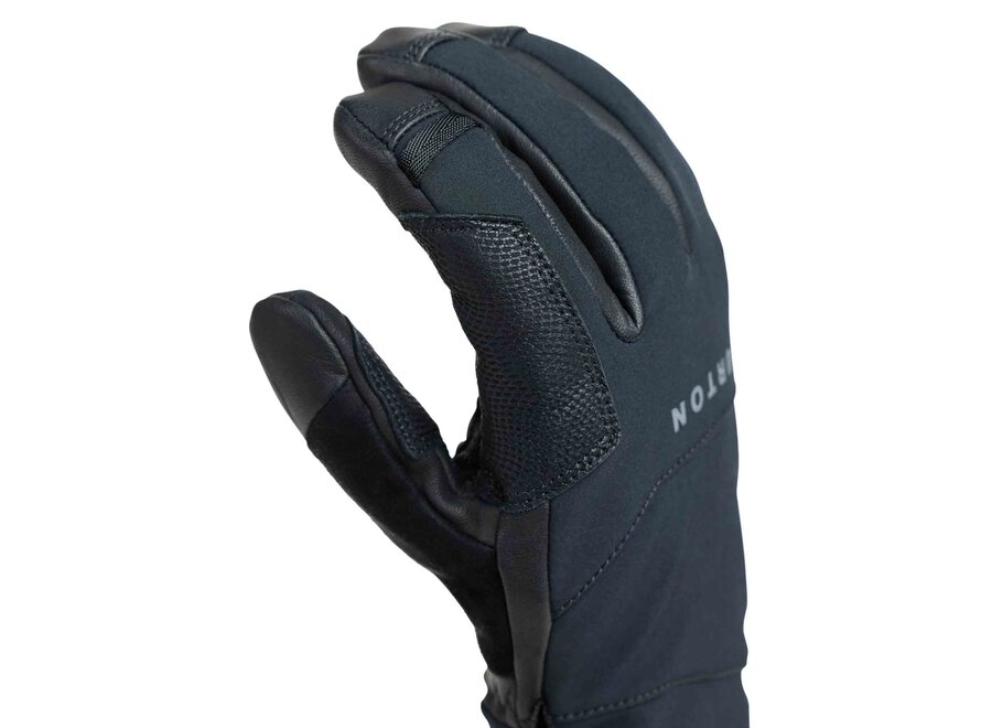 [ak] GORE-TEX Clutch Gloves