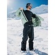 Burton [ak] Cyclic GORE-TEX Pants