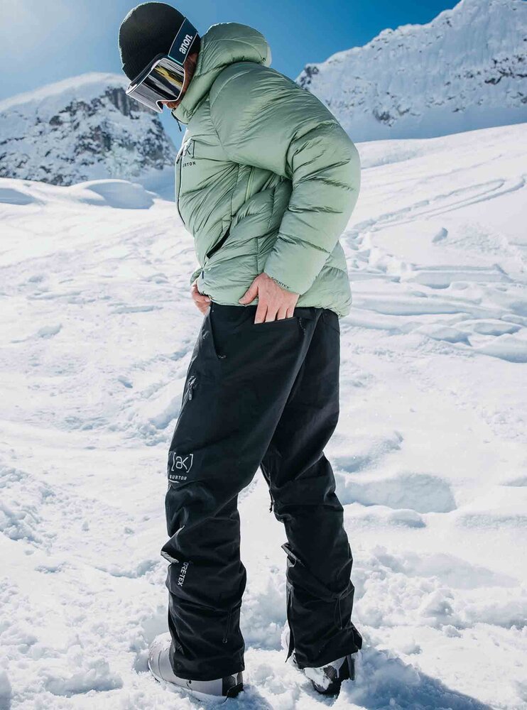 Burton [ak] Cyclic GORE-TEX Pants