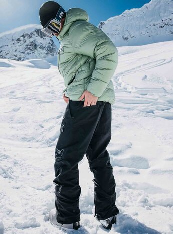 Burton [ak] Cyclic GORE-TEX Pants