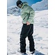 Burton [ak] Cyclic GORE-TEX Pants