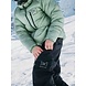 Burton [ak] Cyclic GORE-TEX Pants