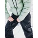 Burton [ak] Cyclic GORE-TEX Pants