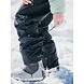 Burton [ak] Cyclic GORE-TEX Pants