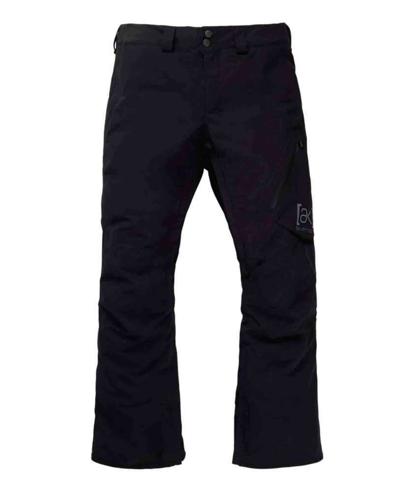 Burton [ak] Cyclic GORE-TEX Pants