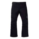 Burton [ak] Cyclic GORE-TEX Pants -  True Black