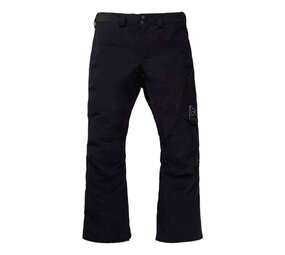 Burton [ak] Cyclic GORE-TEX Pants -  True Black