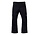 [ak] Cyclic GORE-TEX Pants