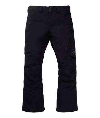 Burton [ak] Cyclic GORE-TEX Pants