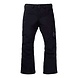 Burton [ak] Cyclic GORE-TEX Pants