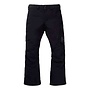 [ak] Cyclic GORE-TEX Pants