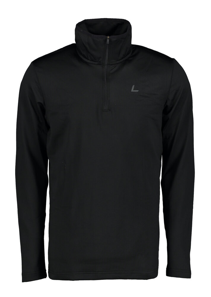 Luhta Kankola - Basic Black Luhta Kankola - Basic Black