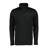 Luhta Kankola - Basic Black