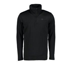 Luhta Kankola - Basic Black Luhta Kankola - Basic Black