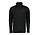 Kankola - Basic Black