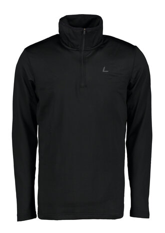 Luhta Kankola - Basic Black Luhta Kankola - Basic Black