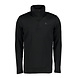 Luhta Kankola - Basic Black Luhta Kankola - Basic Black