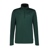 Luhta Kankola - Dark Green