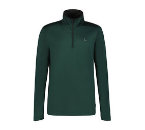 Luhta Kankola - Dark Green Luhta Kankola - Dark Green