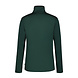 Luhta Kankola - Dark Green Luhta Kankola - Dark Green