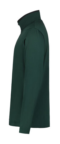 Luhta Kankola