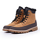 Luhta Reilu Mr Heren - Cognac