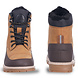 Luhta Reilu Mr Heren - Cognac